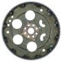 ATP PARTS Z-209 ATP Automatic Transmission Flex Plate