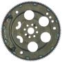 ATP PARTS Z-209 ATP Automatic Transmission Flex Plate