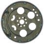 ATP PARTS Z-209 ATP Automatic Transmission Flex Plate