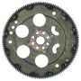 ATP PARTS Z-209 ATP Automatic Transmission Flex Plate