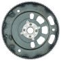 ATP PARTS Z-210 ATP Automatic Transmission Flex Plate