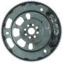 ATP PARTS Z-210 ATP Automatic Transmission Flex Plate