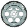 ATP PARTS Z-211 ATP Automatic Transmission Flex Plate