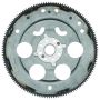 ATP PARTS Z-211 ATP Automatic Transmission Flex Plate