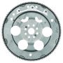 ATP PARTS Z-211 ATP Automatic Transmission Flex Plate
