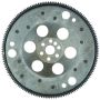 ATP PARTS Z-212 ATP Automatic Transmission Flex Plate