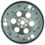 ATP PARTS Z-212 ATP Automatic Transmission Flex Plate