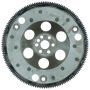 ATP PARTS Z-212 ATP Automatic Transmission Flex Plate