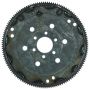 ATP PARTS Z-213 ATP Automatic Transmission Flex Plate