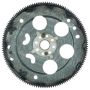ATP PARTS Z-214 ATP Automatic Transmission Flex Plate