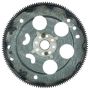 ATP PARTS Z-214 ATP Automatic Transmission Flex Plate