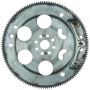 ATP PARTS Z-214 ATP Automatic Transmission Flex Plate