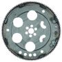 ATP PARTS Z-215 ATP Automatic Transmission Flex Plate