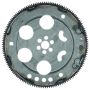 ATP PARTS Z-215 ATP Automatic Transmission Flex Plate