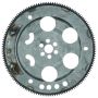 ATP PARTS Z-215 ATP Automatic Transmission Flex Plate