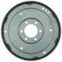 ATP PARTS Z-216 ATP Automatic Transmission Flex Plate
