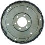 ATP PARTS Z-216 ATP Automatic Transmission Flex Plate