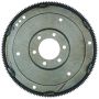 ATP PARTS Z-216 ATP Automatic Transmission Flex Plate
