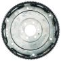ATP PARTS Z-217 ATP Automatic Transmission Flex Plate