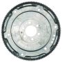 ATP PARTS Z-217 ATP Automatic Transmission Flex Plate