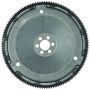 ATP PARTS Z-218 ATP Automatic Transmission Flex Plate