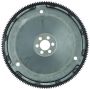 ATP PARTS Z-218 ATP Automatic Transmission Flex Plate