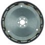 ATP PARTS Z-218 ATP Automatic Transmission Flex Plate