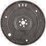 ATP PARTS Z-220 ATP Automatic Transmission Flex Plate