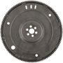 ATP PARTS Z-220 ATP Automatic Transmission Flex Plate