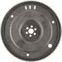 ATP PARTS Z-220 ATP Automatic Transmission Flex Plate