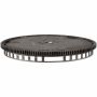 ATP PARTS Z-222 ATP Automatic Transmission Flex Plate