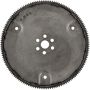 ATP PARTS Z-222 ATP Automatic Transmission Flex Plate