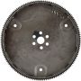 ATP PARTS Z-222 ATP Automatic Transmission Flex Plate