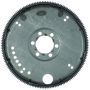 ATP PARTS Z-224 ATP Automatic Transmission Flex Plate
