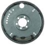 ATP PARTS Z-224 ATP Automatic Transmission Flex Plate