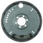 ATP PARTS Z-224 ATP Automatic Transmission Flex Plate