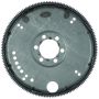 ATP PARTS Z-224 ATP Automatic Transmission Flex Plate