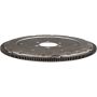ATP PARTS Z-227 ATP Automatic Transmission Flex Plate