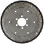 ATP PARTS Z-227 ATP Automatic Transmission Flex Plate