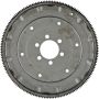 ATP PARTS Z-227 ATP Automatic Transmission Flex Plate