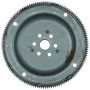 ATP PARTS Z-230 ATP Automatic Transmission Flex Plate