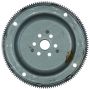 ATP PARTS Z-230 ATP Automatic Transmission Flex Plate