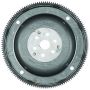 ATP PARTS Z-230 ATP Automatic Transmission Flex Plate