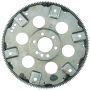 ATP PARTS Z-231 ATP Automatic Transmission Flex Plate