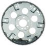 ATP PARTS Z-231 ATP Automatic Transmission Flex Plate