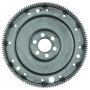 ATP PARTS Z-232 ATP Automatic Transmission Flex Plate