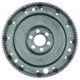 ATP PARTS Z-232 ATP Automatic Transmission Flex Plate