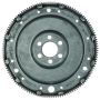 ATP PARTS Z-232 ATP Automatic Transmission Flex Plate