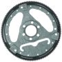 ATP PARTS Z-233 ATP Automatic Transmission Flex Plate