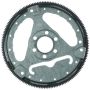 ATP PARTS Z-233 ATP Automatic Transmission Flex Plate